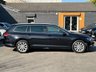 USED 2017 17 VOLKSWAGEN PASSAT 2.0 TDI SE Business Estate 5dr Diesel DSG Euro 6 (s/s) (150 ps) 18 INCH ALLOYS * BLUETOOTH