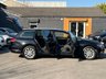 USED 2017 17 VOLKSWAGEN PASSAT 2.0 TDI SE Business Estate 5dr Diesel DSG Euro 6 (s/s) (150 ps) 18 INCH ALLOYS * BLUETOOTH
