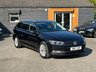 USED 2017 17 VOLKSWAGEN PASSAT 2.0 TDI SE Business Estate 5dr Diesel DSG Euro 6 (s/s) (150 ps) 18 INCH ALLOYS * BLUETOOTH