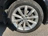 USED 2017 17 VOLKSWAGEN PASSAT 2.0 TDI SE Business Estate 5dr Diesel DSG Euro 6 (s/s) (150 ps) 18 INCH ALLOYS * BLUETOOTH