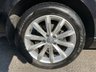 USED 2017 17 VOLKSWAGEN PASSAT 2.0 TDI SE Business Estate 5dr Diesel DSG Euro 6 (s/s) (150 ps) 18 INCH ALLOYS * BLUETOOTH