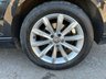 USED 2017 17 VOLKSWAGEN PASSAT 2.0 TDI SE Business Estate 5dr Diesel DSG Euro 6 (s/s) (150 ps) 18 INCH ALLOYS * BLUETOOTH