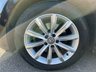 USED 2017 17 VOLKSWAGEN PASSAT 2.0 TDI SE Business Estate 5dr Diesel DSG Euro 6 (s/s) (150 ps) 18 INCH ALLOYS * BLUETOOTH