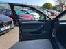 USED 2017 17 VOLKSWAGEN PASSAT 2.0 TDI SE Business Estate 5dr Diesel DSG Euro 6 (s/s) (150 ps) 18 INCH ALLOYS * BLUETOOTH
