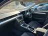 USED 2017 17 VOLKSWAGEN PASSAT 2.0 TDI SE Business Estate 5dr Diesel DSG Euro 6 (s/s) (150 ps) 18 INCH ALLOYS * BLUETOOTH