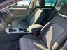 USED 2017 17 VOLKSWAGEN PASSAT 2.0 TDI SE Business Estate 5dr Diesel DSG Euro 6 (s/s) (150 ps) 18 INCH ALLOYS * BLUETOOTH