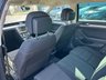 USED 2017 17 VOLKSWAGEN PASSAT 2.0 TDI SE Business Estate 5dr Diesel DSG Euro 6 (s/s) (150 ps) 18 INCH ALLOYS * BLUETOOTH