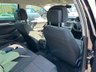 USED 2017 17 VOLKSWAGEN PASSAT 2.0 TDI SE Business Estate 5dr Diesel DSG Euro 6 (s/s) (150 ps) 18 INCH ALLOYS * BLUETOOTH