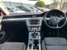USED 2017 17 VOLKSWAGEN PASSAT 2.0 TDI SE Business Estate 5dr Diesel DSG Euro 6 (s/s) (150 ps) 18 INCH ALLOYS * BLUETOOTH