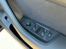 USED 2017 17 VOLKSWAGEN PASSAT 2.0 TDI SE Business Estate 5dr Diesel DSG Euro 6 (s/s) (150 ps) 18 INCH ALLOYS * BLUETOOTH