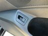 USED 2017 17 VOLKSWAGEN PASSAT 2.0 TDI SE Business Estate 5dr Diesel DSG Euro 6 (s/s) (150 ps) 18 INCH ALLOYS * BLUETOOTH