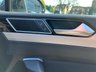 USED 2017 17 VOLKSWAGEN PASSAT 2.0 TDI SE Business Estate 5dr Diesel DSG Euro 6 (s/s) (150 ps) 18 INCH ALLOYS * BLUETOOTH