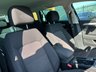 USED 2017 17 VOLKSWAGEN PASSAT 2.0 TDI SE Business Estate 5dr Diesel DSG Euro 6 (s/s) (150 ps) 18 INCH ALLOYS * BLUETOOTH