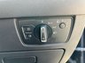 USED 2017 17 VOLKSWAGEN PASSAT 2.0 TDI SE Business Estate 5dr Diesel DSG Euro 6 (s/s) (150 ps) 18 INCH ALLOYS * BLUETOOTH