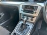 USED 2017 17 VOLKSWAGEN PASSAT 2.0 TDI SE Business Estate 5dr Diesel DSG Euro 6 (s/s) (150 ps) 18 INCH ALLOYS * BLUETOOTH
