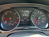 USED 2017 17 VOLKSWAGEN PASSAT 2.0 TDI SE Business Estate 5dr Diesel DSG Euro 6 (s/s) (150 ps) 18 INCH ALLOYS * BLUETOOTH