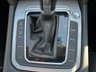 USED 2017 17 VOLKSWAGEN PASSAT 2.0 TDI SE Business Estate 5dr Diesel DSG Euro 6 (s/s) (150 ps) 18 INCH ALLOYS * BLUETOOTH