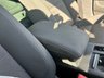 USED 2017 17 VOLKSWAGEN PASSAT 2.0 TDI SE Business Estate 5dr Diesel DSG Euro 6 (s/s) (150 ps) 18 INCH ALLOYS * BLUETOOTH