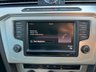 USED 2017 17 VOLKSWAGEN PASSAT 2.0 TDI SE Business Estate 5dr Diesel DSG Euro 6 (s/s) (150 ps) 18 INCH ALLOYS * BLUETOOTH