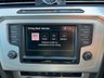 USED 2017 17 VOLKSWAGEN PASSAT 2.0 TDI SE Business Estate 5dr Diesel DSG Euro 6 (s/s) (150 ps) 18 INCH ALLOYS * BLUETOOTH