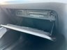 USED 2017 17 VOLKSWAGEN PASSAT 2.0 TDI SE Business Estate 5dr Diesel DSG Euro 6 (s/s) (150 ps) 18 INCH ALLOYS * BLUETOOTH