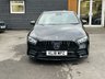 USED 2018 18 MERCEDES-BENZ A-CLASS 1.5 A180d AMG Line Hatchback 5dr Diesel 7G-DCT Euro 6 (s/s) (116 ps) BLUETOOTH * VOCIE ACTIVATION