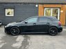 USED 2018 18 MERCEDES-BENZ A-CLASS 1.5 A180d AMG Line Hatchback 5dr Diesel 7G-DCT Euro 6 (s/s) (116 ps) BLUETOOTH * VOCIE ACTIVATION