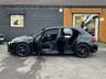 USED 2018 18 MERCEDES-BENZ A-CLASS 1.5 A180d AMG Line Hatchback 5dr Diesel 7G-DCT Euro 6 (s/s) (116 ps) BLUETOOTH * VOCIE ACTIVATION