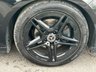 USED 2018 18 MERCEDES-BENZ A-CLASS 1.5 A180d AMG Line Hatchback 5dr Diesel 7G-DCT Euro 6 (s/s) (116 ps) BLUETOOTH * VOCIE ACTIVATION