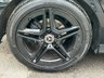 USED 2018 18 MERCEDES-BENZ A-CLASS 1.5 A180d AMG Line Hatchback 5dr Diesel 7G-DCT Euro 6 (s/s) (116 ps) BLUETOOTH * VOCIE ACTIVATION