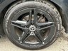 USED 2018 18 MERCEDES-BENZ A-CLASS 1.5 A180d AMG Line Hatchback 5dr Diesel 7G-DCT Euro 6 (s/s) (116 ps) BLUETOOTH * VOCIE ACTIVATION
