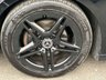 USED 2018 18 MERCEDES-BENZ A-CLASS 1.5 A180d AMG Line Hatchback 5dr Diesel 7G-DCT Euro 6 (s/s) (116 ps) BLUETOOTH * VOCIE ACTIVATION