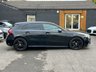 USED 2018 18 MERCEDES-BENZ A-CLASS 1.5 A180d AMG Line Hatchback 5dr Diesel 7G-DCT Euro 6 (s/s) (116 ps) BLUETOOTH * VOCIE ACTIVATION