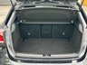USED 2018 18 MERCEDES-BENZ A-CLASS 1.5 A180d AMG Line Hatchback 5dr Diesel 7G-DCT Euro 6 (s/s) (116 ps) BLUETOOTH * VOCIE ACTIVATION