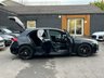 USED 2018 18 MERCEDES-BENZ A-CLASS 1.5 A180d AMG Line Hatchback 5dr Diesel 7G-DCT Euro 6 (s/s) (116 ps) BLUETOOTH * VOCIE ACTIVATION