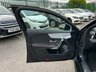 USED 2018 18 MERCEDES-BENZ A-CLASS 1.5 A180d AMG Line Hatchback 5dr Diesel 7G-DCT Euro 6 (s/s) (116 ps) BLUETOOTH * VOCIE ACTIVATION