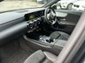USED 2018 18 MERCEDES-BENZ A-CLASS 1.5 A180d AMG Line Hatchback 5dr Diesel 7G-DCT Euro 6 (s/s) (116 ps) BLUETOOTH * VOCIE ACTIVATION