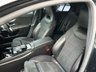 USED 2018 18 MERCEDES-BENZ A-CLASS 1.5 A180d AMG Line Hatchback 5dr Diesel 7G-DCT Euro 6 (s/s) (116 ps) BLUETOOTH * VOCIE ACTIVATION