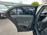 USED 2018 18 MERCEDES-BENZ A-CLASS 1.5 A180d AMG Line Hatchback 5dr Diesel 7G-DCT Euro 6 (s/s) (116 ps) BLUETOOTH * VOCIE ACTIVATION