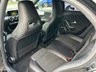 USED 2018 18 MERCEDES-BENZ A-CLASS 1.5 A180d AMG Line Hatchback 5dr Diesel 7G-DCT Euro 6 (s/s) (116 ps) BLUETOOTH * VOCIE ACTIVATION