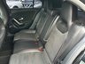 USED 2018 18 MERCEDES-BENZ A-CLASS 1.5 A180d AMG Line Hatchback 5dr Diesel 7G-DCT Euro 6 (s/s) (116 ps) BLUETOOTH * VOCIE ACTIVATION