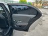 USED 2018 18 MERCEDES-BENZ A-CLASS 1.5 A180d AMG Line Hatchback 5dr Diesel 7G-DCT Euro 6 (s/s) (116 ps) BLUETOOTH * VOCIE ACTIVATION