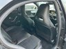 USED 2018 18 MERCEDES-BENZ A-CLASS 1.5 A180d AMG Line Hatchback 5dr Diesel 7G-DCT Euro 6 (s/s) (116 ps) BLUETOOTH * VOCIE ACTIVATION
