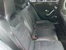 USED 2018 18 MERCEDES-BENZ A-CLASS 1.5 A180d AMG Line Hatchback 5dr Diesel 7G-DCT Euro 6 (s/s) (116 ps) BLUETOOTH * VOCIE ACTIVATION