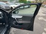 USED 2018 18 MERCEDES-BENZ A-CLASS 1.5 A180d AMG Line Hatchback 5dr Diesel 7G-DCT Euro 6 (s/s) (116 ps) BLUETOOTH * VOCIE ACTIVATION