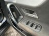 USED 2018 18 MERCEDES-BENZ A-CLASS 1.5 A180d AMG Line Hatchback 5dr Diesel 7G-DCT Euro 6 (s/s) (116 ps) BLUETOOTH * VOCIE ACTIVATION