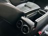 USED 2018 18 MERCEDES-BENZ A-CLASS 1.5 A180d AMG Line Hatchback 5dr Diesel 7G-DCT Euro 6 (s/s) (116 ps) BLUETOOTH * VOCIE ACTIVATION