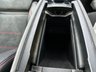USED 2018 18 MERCEDES-BENZ A-CLASS 1.5 A180d AMG Line Hatchback 5dr Diesel 7G-DCT Euro 6 (s/s) (116 ps) BLUETOOTH * VOCIE ACTIVATION