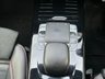 USED 2018 18 MERCEDES-BENZ A-CLASS 1.5 A180d AMG Line Hatchback 5dr Diesel 7G-DCT Euro 6 (s/s) (116 ps) BLUETOOTH * VOCIE ACTIVATION