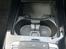 USED 2018 18 MERCEDES-BENZ A-CLASS 1.5 A180d AMG Line Hatchback 5dr Diesel 7G-DCT Euro 6 (s/s) (116 ps) BLUETOOTH * VOCIE ACTIVATION